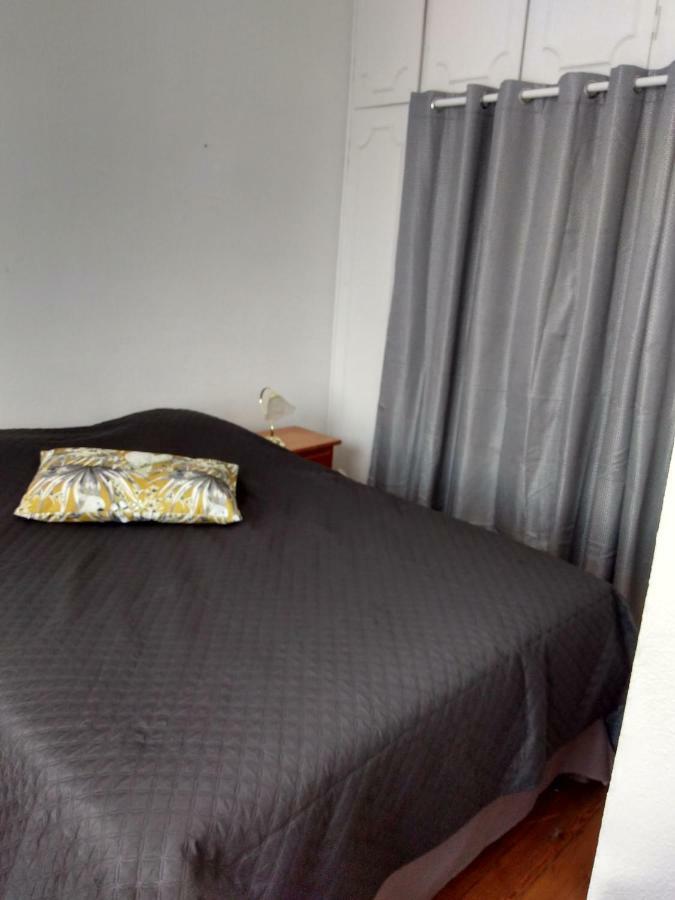 Appartement Au Calme Centre Ville A 2 Pas Du Vieux Marche La Rochelle  Eksteriør bilde